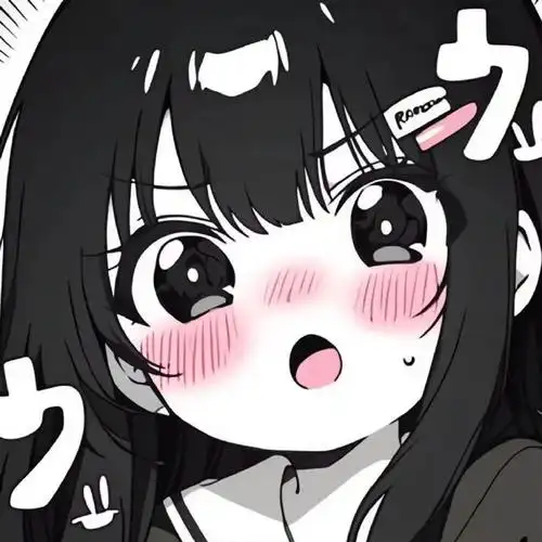 演员林栖头像