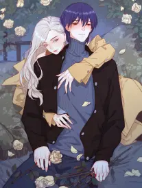 雨夜三重奏 美女电影海报